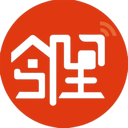 小区邻里帮-全国各小区邻里互助、生活求助、交流平台